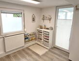 Kinderzimmer - 