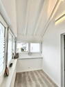 Wintergarten / Loggia - 