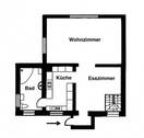 Grundriss EG - 