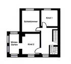 Grundriss OG - 