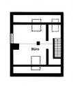Grundriss DG - 