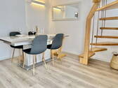 Esszimmer - 