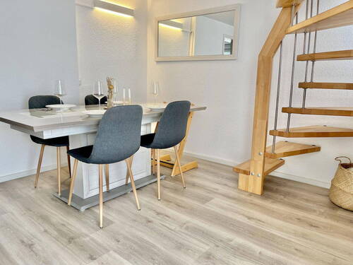 Esszimmer - 