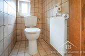 WC - 