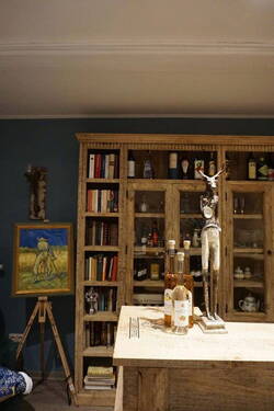 Bild 10 - 