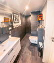 Bild 21 - 