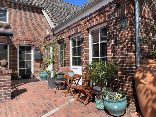 Bild 8 - 