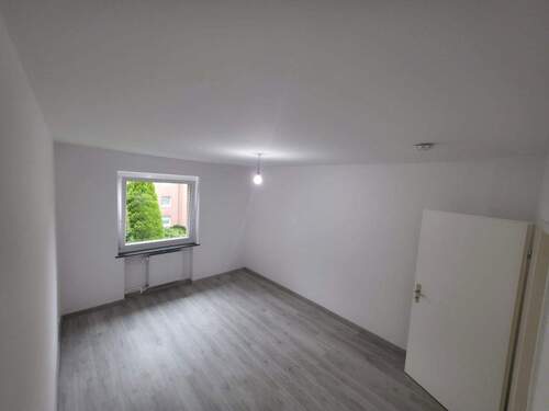 Bild 10 - 