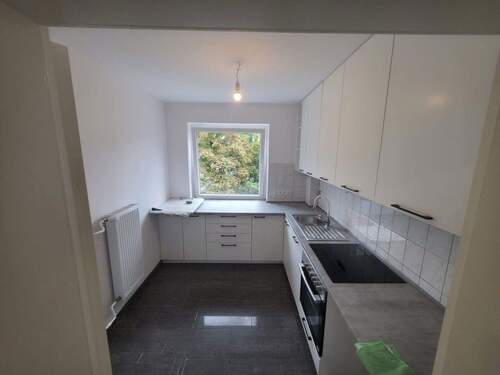 Bild 13 - 