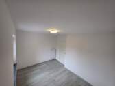 Bild 14 - 