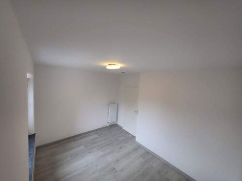 Bild 14 - 