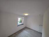 Bild 15 - 