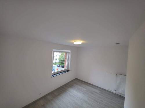 Bild 15 - 
