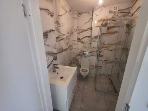 Bild 16 - 