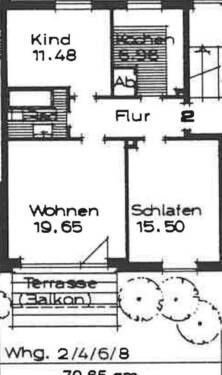 Bild 17 - 