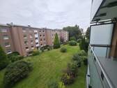 Bild 3 - 3 Zimmer Etagenwohnung in Hamburg