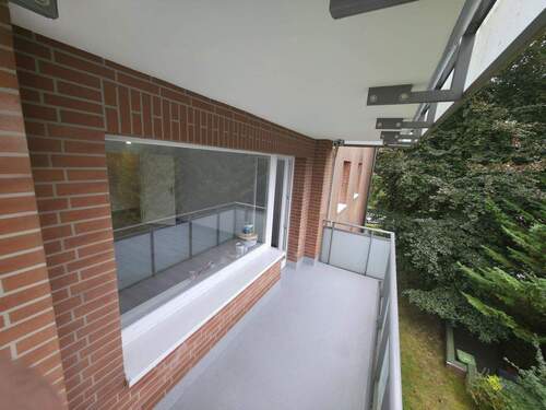 Bild 4 - Etagenwohnung mit 71,00 m² in Hamburg zum Kaufen