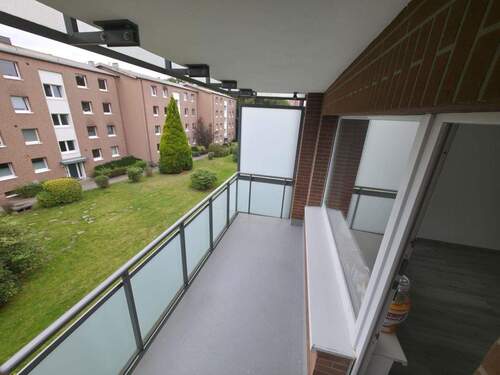 Bild 5 - 