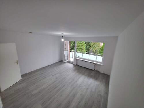 Bild 6 - 