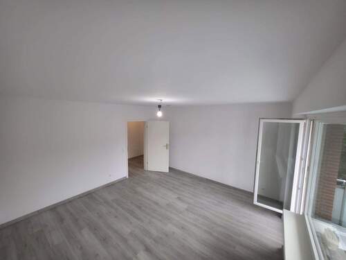 Bild 7 - 