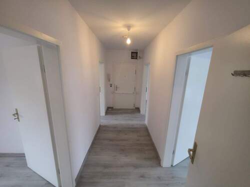 Bild 8 - 