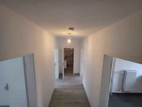 Bild 9 - 