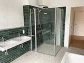 Bad Dusche - 