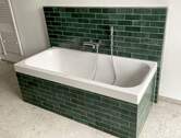Bad Wanne - 
