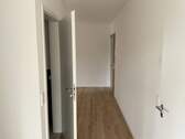 Flur - 
