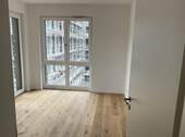 Schlafen - 
