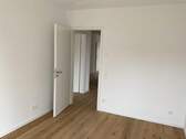 Schlafen (2) - 