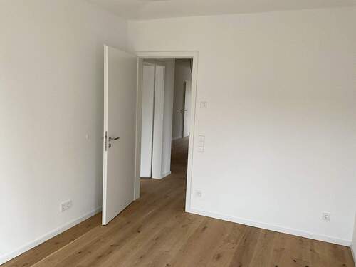 Schlafen (2) - 