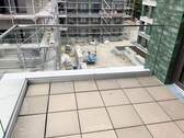 Loggia SZ - 