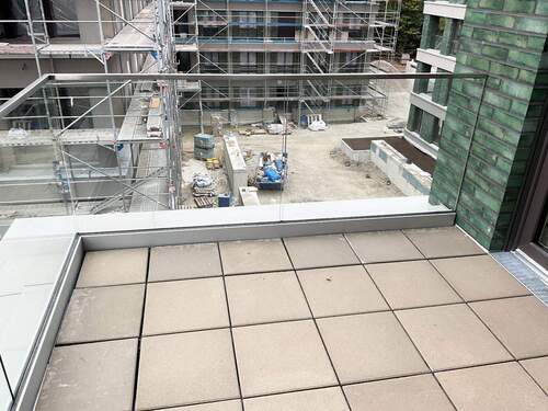 Loggia SZ - 