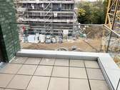 Loggia SZ 2 - 