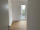 Kind 3 oder Büro - 