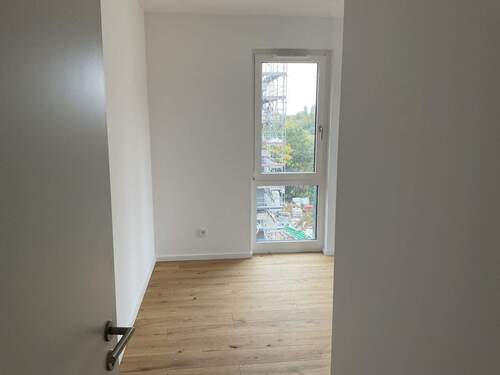 Kind 3 oder Büro - 