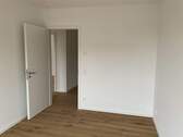 Kind 1.1 - 