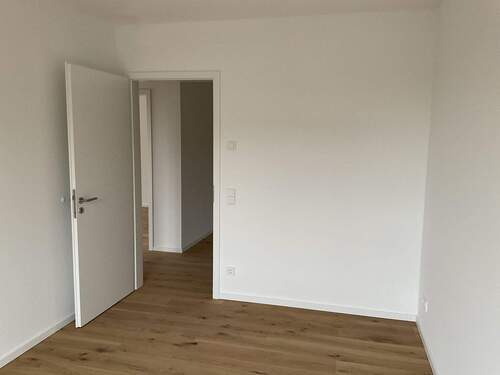 Kind 1.1 - 