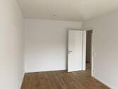 Kind 2.1 - 