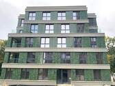 Ansicht - 