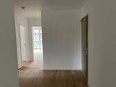 Entree-Eingang - 