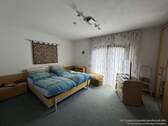 ISchlafzimmer - 