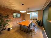 Meetingraum - Büro in Hamburg
