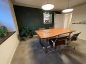 Meetingraum - 