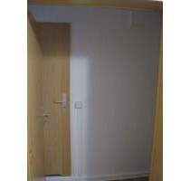 Kleine 3 Raumwohnung mit Balkon - Chemnitz Hutholz