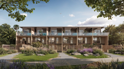 Bild 4 - Mehrfamilienhaus, Wohnhaus mit 253,00 m&sup2; in Dubai zum Kaufen