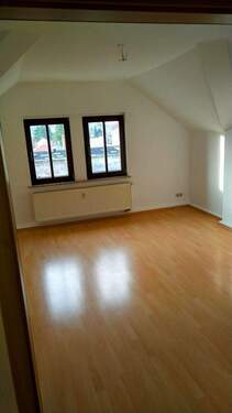 Blick zum Wohnzimmer.jpg - 