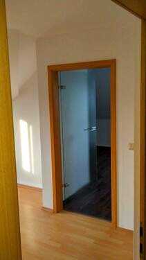 Kücheneingang.jpg - 