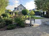 Garten (4) - 